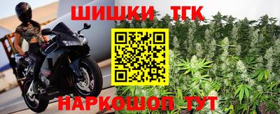 не бодяженный Первоуральск