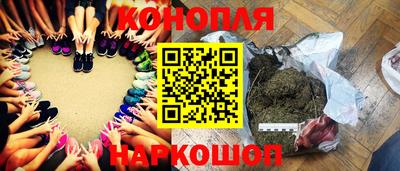 не бодяженный Первоуральск