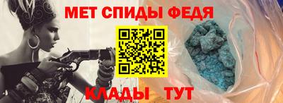 не бодяженный Первоуральск